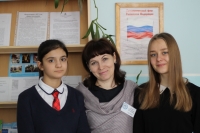 Муниципальный этап всероссийской олимпиады школьников по обществознанию