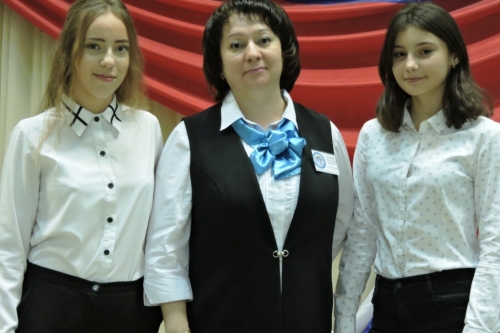 Муниципальный этап всероссийской олимпиады школьников  по  обществознанию