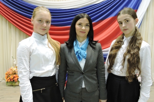 Муниципальный этап   всероссийской олимпиады школьников  по литературе