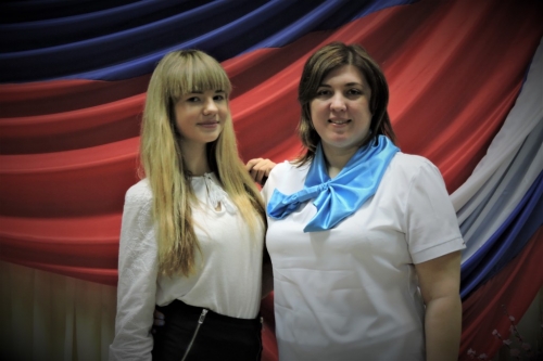 Муниципальный этап   всероссийской олимпиады школьников  по английскому языку