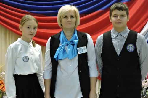 Муниципальный этап  всероссийской олимпиады школьников по истории