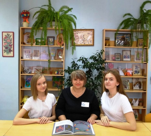 Муниципальный этап  всероссийской  олимпиады школьников по технологии